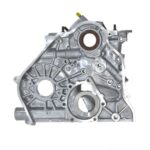 (11311-54052) TIMING COVER 3L,5L - Image 2
