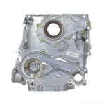 (11301-75020) TIMING COVER 3RZ