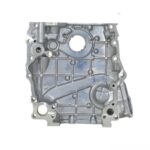 (11301-75020) TIMING COVER 3RZ - Image 2
