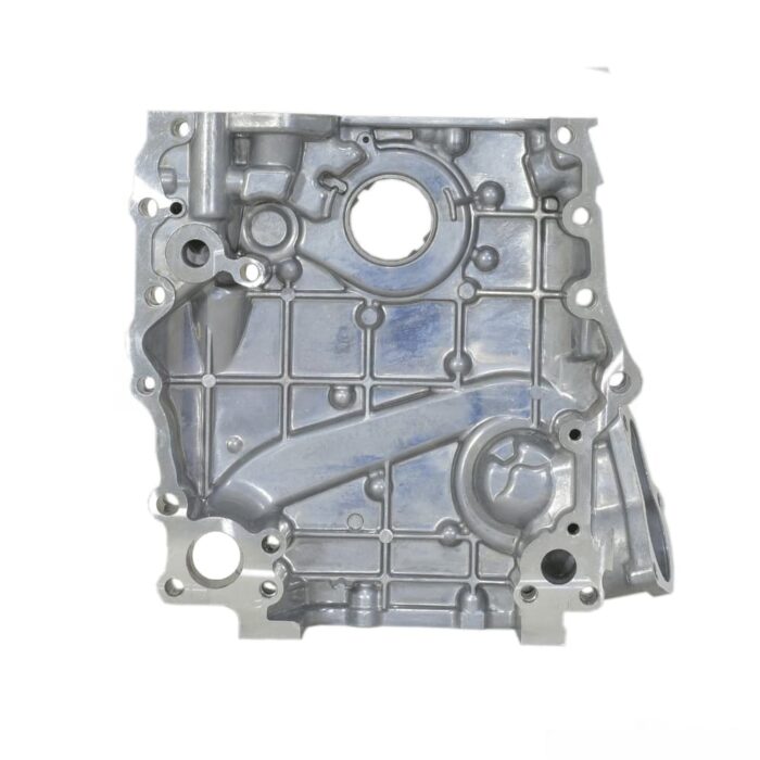 (11301-75020) TIMING COVER 3RZ - Image 2