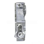 (11301-75020) TIMING COVER 3RZ - Image 3