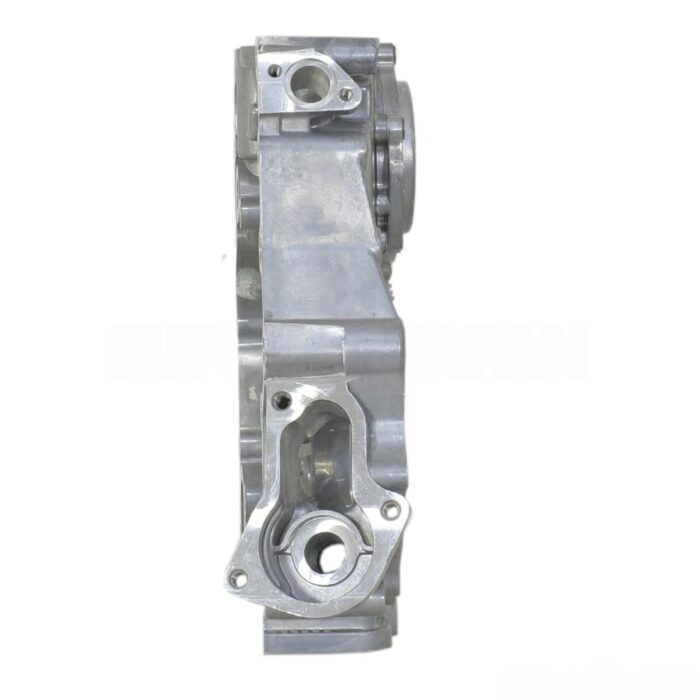 (11301-75020) TIMING COVER 3RZ - Image 3
