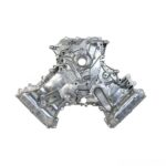 (11310-38060) TIMING COVER 3UR