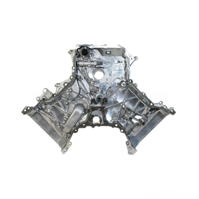(11310-38060) TIMING COVER 3UR - Image 2