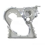 (11301-71010) TIMING COVER 3Y
