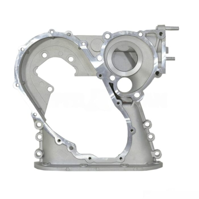 (11301-71010) TIMING COVER 3Y - Image 1