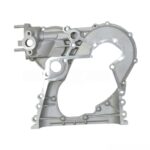 (11301-71010) TIMING COVER 3Y - Image 2