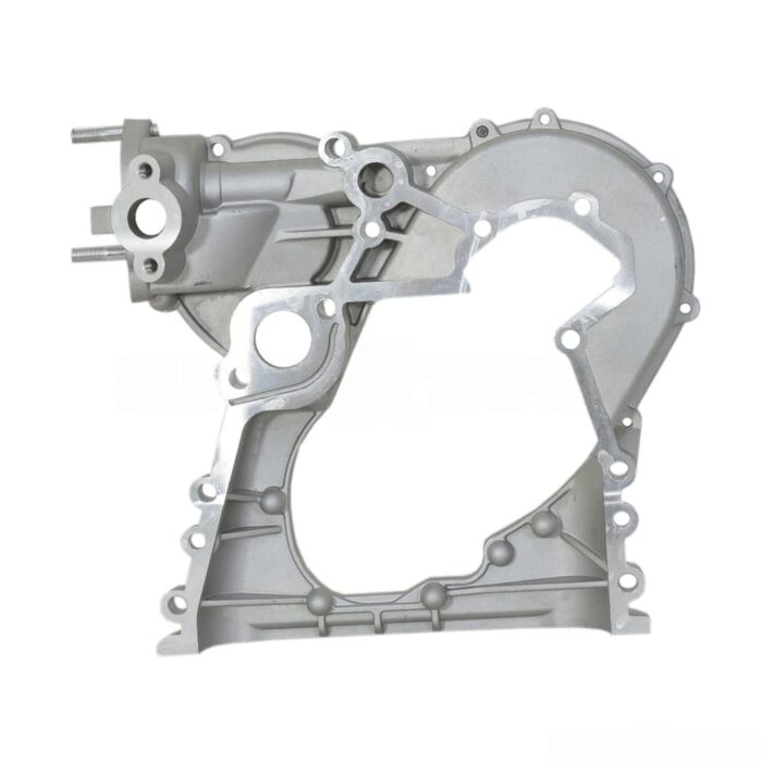 (11301-71010) TIMING COVER 3Y - Image 2