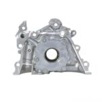 (15100-15040) TIMING COVER 4A - Image 2