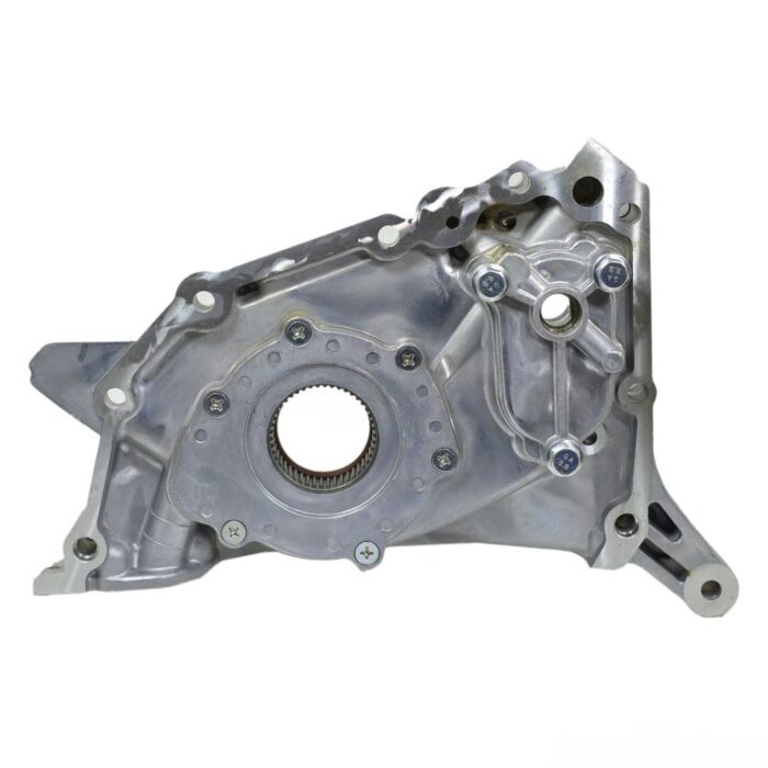 (MD181581) TIMING COVER 4D55 ,4D56 - Image 1
