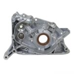 (MD181581) TIMING COVER 4D55 ,4D56 - Image 2