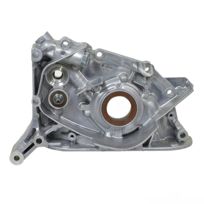 (MD181581) TIMING COVER 4D55 ,4D56 - Image 2