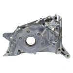 (MD181581) TIMING COVER 4D55 ,4D56 - Image 3