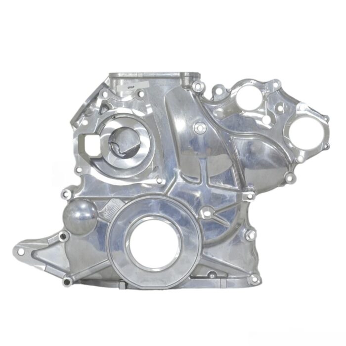 (BN-8390) TIMING COVER 4M40 - Image 1