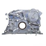 (15100-74040) TIMING COVER 5S - Image 3