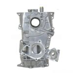 (13500-53F00) TIMING COVER KA24 1994-1998