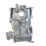 (13500-53F00) TIMING COVER KA24 1994-1998 - Image 2