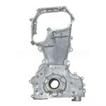 (13500-6N203) TIMING COVER QR25 NISSAN