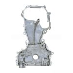 (13500-6N203) TIMING COVER QR25 NISSAN - Image 2