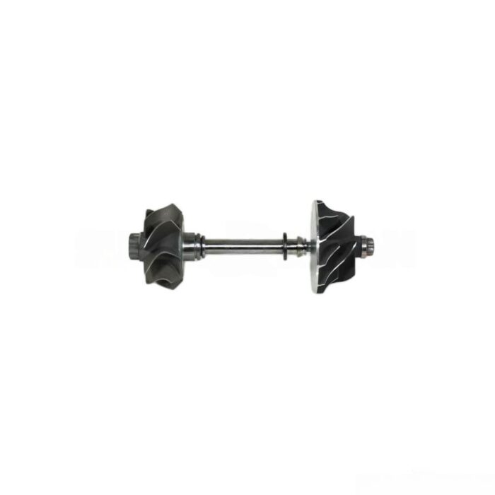 (13500-6N203) TIMING COVER QR25 NISSAN - Image 3