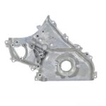 (15010-EB70A) TIMING COVER YD25