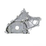 (15010-EB70A) TIMING COVER YD25 - Image 2