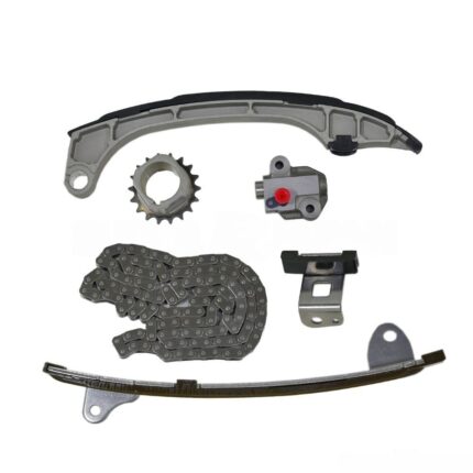 (Fz-2905) TIMING KIT 1AR 2AR RAV4 CAMRY HYBRID