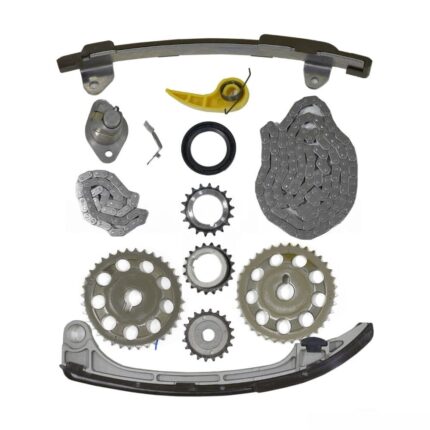 (Fz-2906) TIMING KIT 1AZ,2AZ RAV4 CAMRY AVENSIS