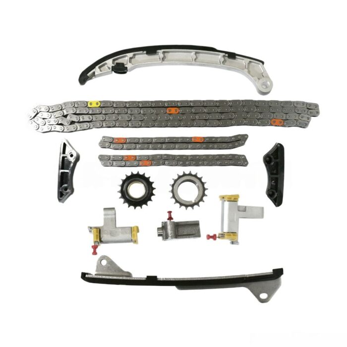 (Fz-2909) TIMING KIT 1GR NEW - Image 1