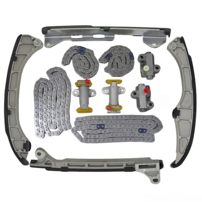 (Fz-2917) TIMING KIT 3UR - Image 1