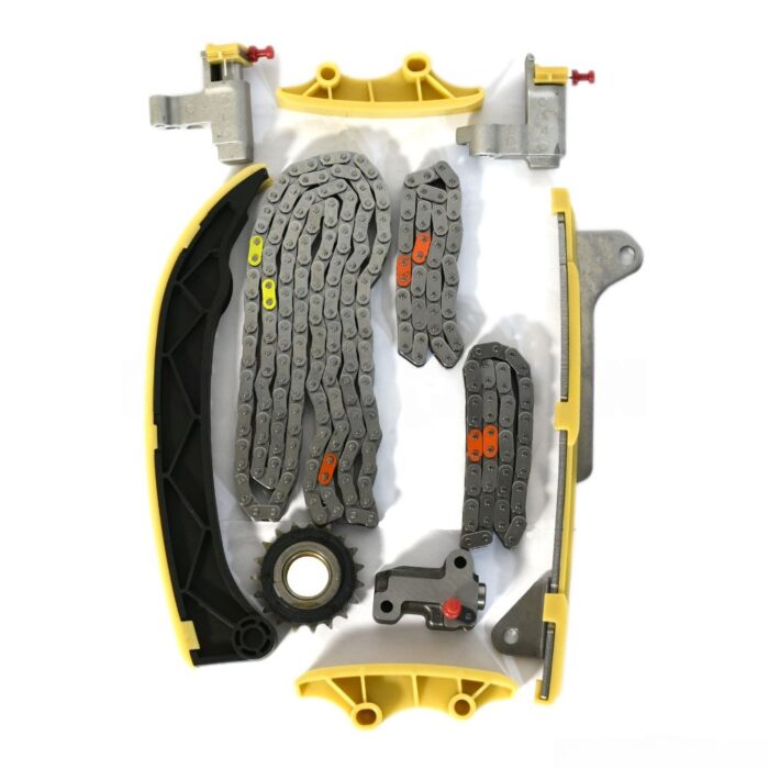 (Fz-2918) TIMING KIT 7GR - Image 1