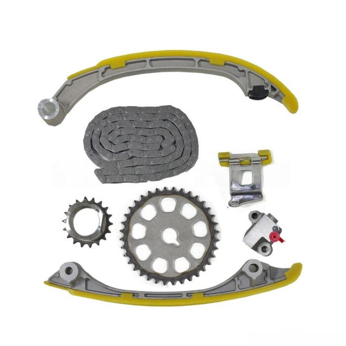 (Fz-2919) TIMING KIT HILUX TACOMA 1TR 2005 - Image 1