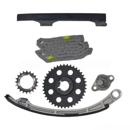 (Fz-2921) TIMING KIT LX450 LEXUS 1FZ 92-98