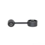 (12363-20020) TORQUE ROD MOUNTING CAMRY 1998-2002