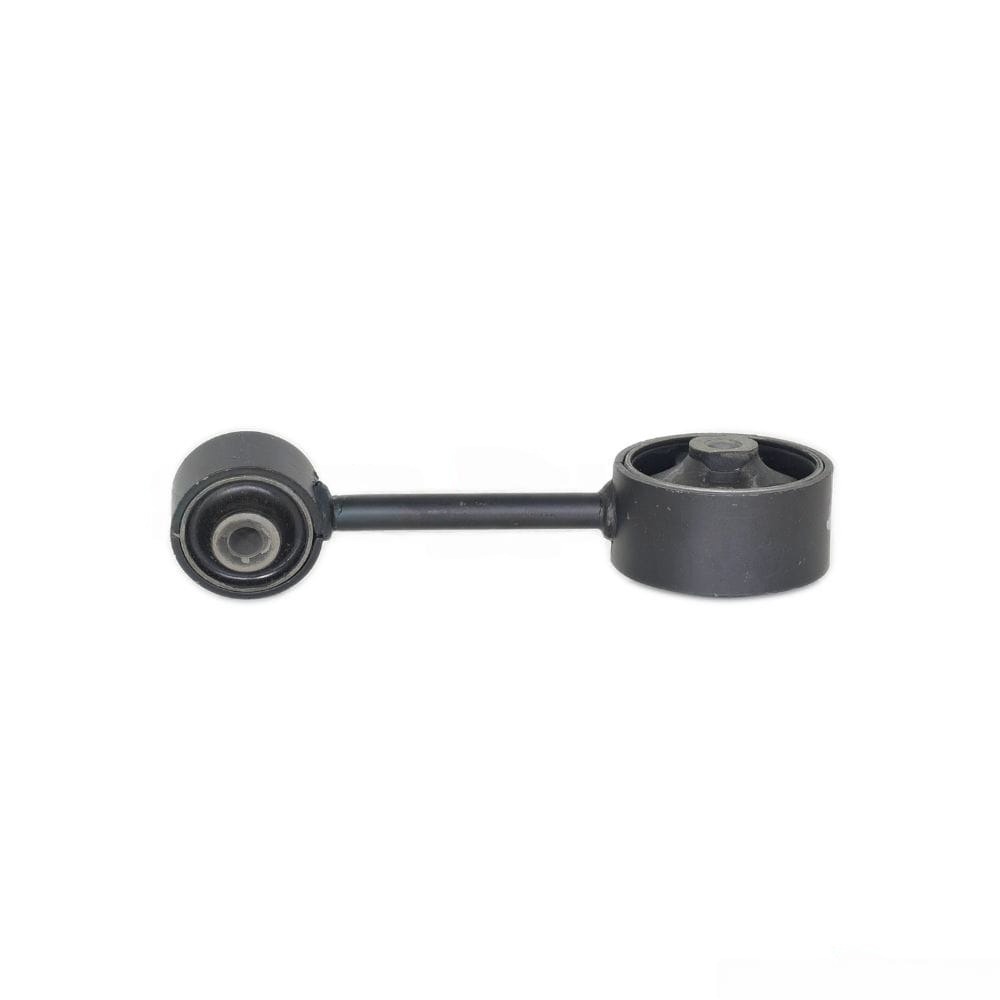 torque_rod_mounting_camry_1998_2002-1-48688 (12363-20020) TORQUE ROD MOUNTING CAMRY 1998-2002 - Image 1