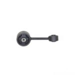 (12363-20020) TORQUE ROD MOUNTING CAMRY 1998-2002 - Image 2