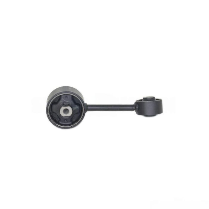 (12363-20020) TORQUE ROD MOUNTING CAMRY 1998-2002 - Image 2