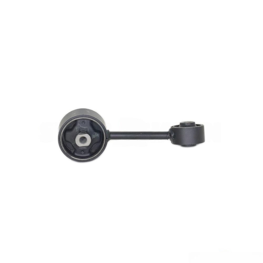 torque_rod_mounting_camry_1998_2002-2-48688 (12363-20020) TORQUE ROD MOUNTING CAMRY 1998-2002 - Image 2