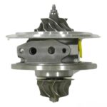 (17201-27030) TURBO CARTRIDGE 1CD
