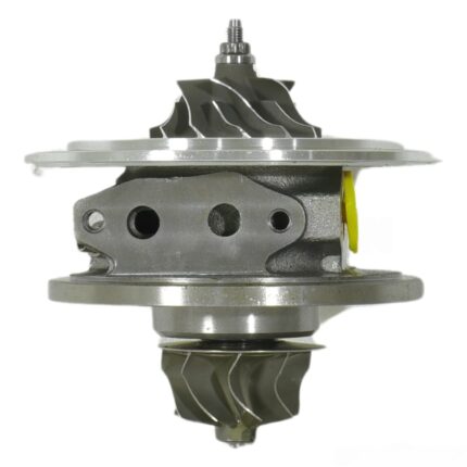 (17201-27030) TURBO CARTRIDGE 1CD
