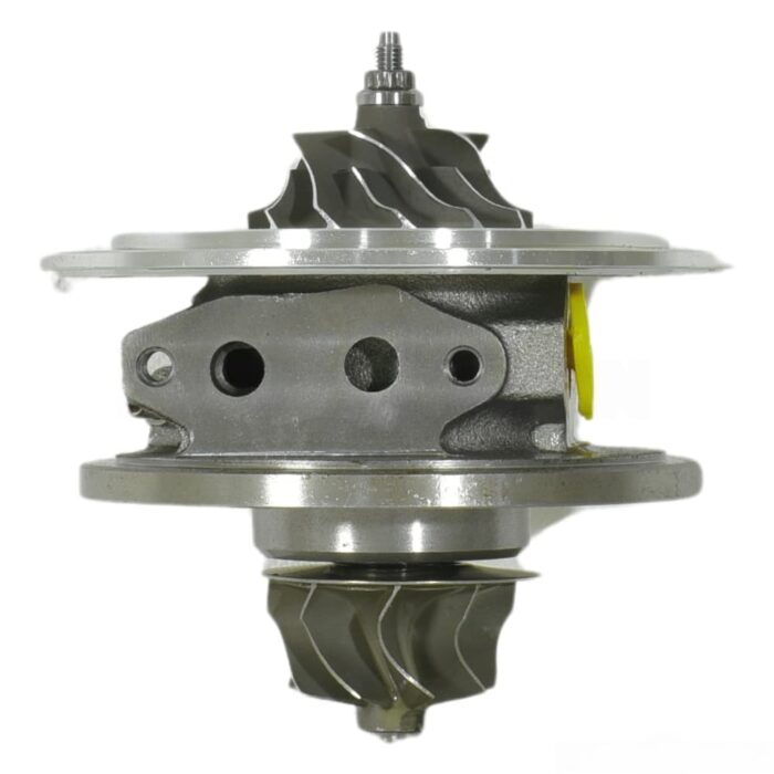 (17201-27030) TURBO CARTRIDGE 1CD - Image 1