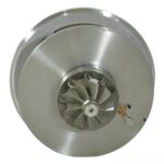 (17201-27030) TURBO CARTRIDGE 1CD - Image 3