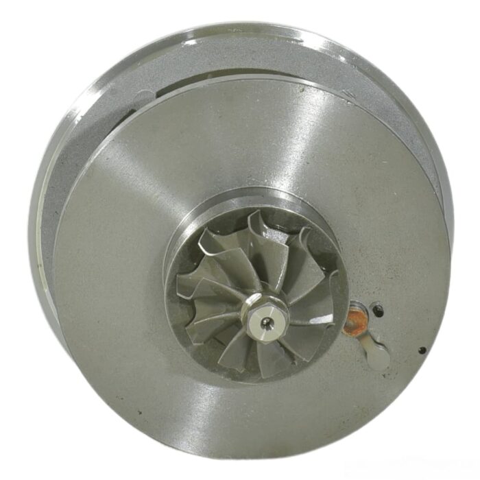 (17201-27030) TURBO CARTRIDGE 1CD - Image 3