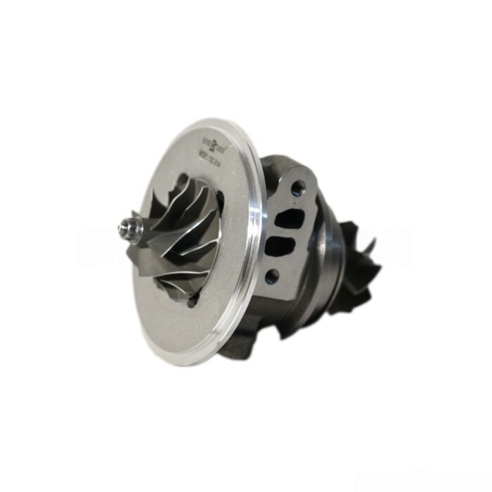 (17201-27010) TURBO CARTRIDGE 1CD OLD TYPE 17201-27010 - Image 1