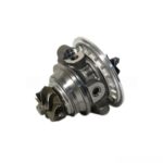 (17201-27010) TURBO CARTRIDGE 1CD OLD TYPE 17201-27010 - Image 2
