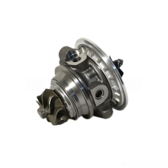 (17201-27010) TURBO CARTRIDGE 1CD OLD TYPE 17201-27010 - Image 2