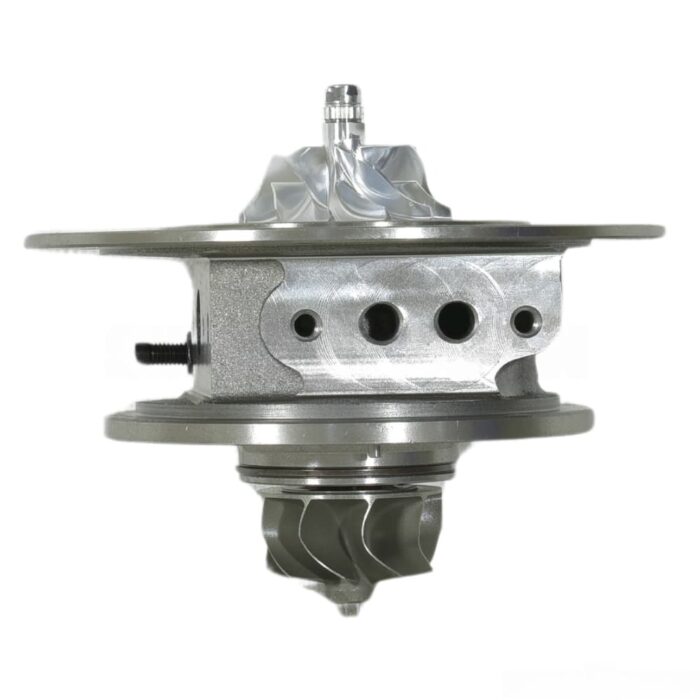(17201-11080) TURBO CARTRIDGE 1GD - Image 1