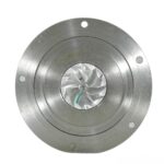 (17201-11080) TURBO CARTRIDGE 1GD - Image 2
