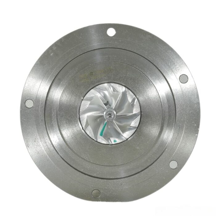 (17201-11080) TURBO CARTRIDGE 1GD - Image 2