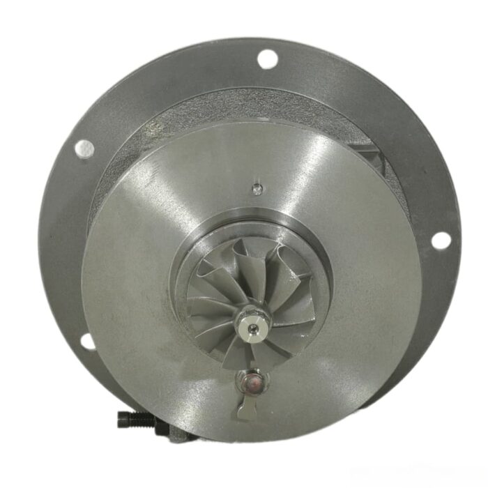 (17201-11080) TURBO CARTRIDGE 1GD - Image 3